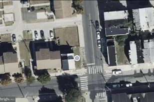 4601 Parrish St, Philadelphia, PA 19139 - Photo 2