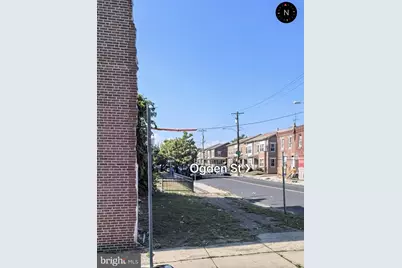 4601 Parrish Street, Philadelphia, PA 19139 - Photo 1