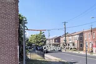 4601 Parrish St, Philadelphia, PA 19139 - Photo 1