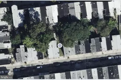 4935 Hoopes Street, Philadelphia, PA 19139 - Photo 2