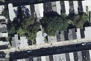 4935 Hoopes St, Philadelphia, PA 19139 - Photo 2