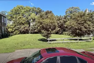 50 N St Bernard St, Philadelphia, PA 19139 - Photo 1