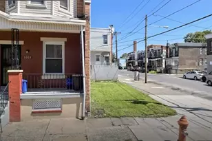 5001 Funston St, Philadelphia, PA 19139 - Photo 1