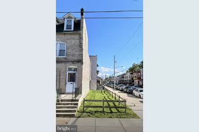 5024 Race Street, Philadelphia, PA 19139 - Photo 1