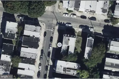 5024 Race Street, Philadelphia, PA 19139 - Photo 2