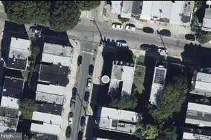 5024 Race St, Philadelphia, PA 19139 - Photo 2