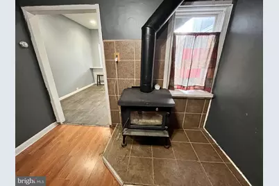 1929 E Thayer Street, Philadelphia, PA 19134 - Photo 4