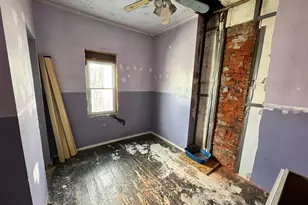 1929 E Thayer St, Philadelphia, PA 19134 - Photo 6