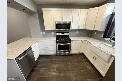 1929 E Thayer Street, Philadelphia, PA 19134 - Photo 2