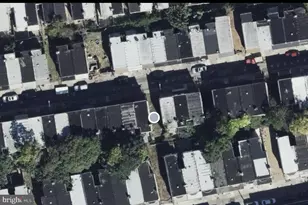 5140 Reno St, Philadelphia, PA 19139 - Photo 2