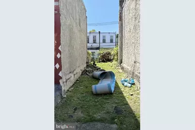 5140 Reno Street, Philadelphia, PA 19139 - Photo 1