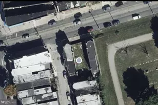 5154 W Girard Ave, Philadelphia, PA 19131 - Photo 2