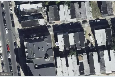 5166 Ogden Street, Philadelphia, PA 19139 - Photo 2