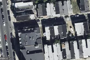 5166 Ogden St, Philadelphia, PA 19139 - Photo 2