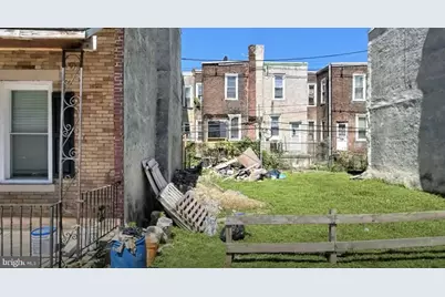 52 N Dearborn Street, Philadelphia, PA 19139 - Photo 1