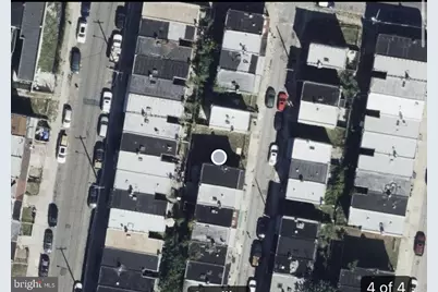 52 N Dearborn Street, Philadelphia, PA 19139 - Photo 2