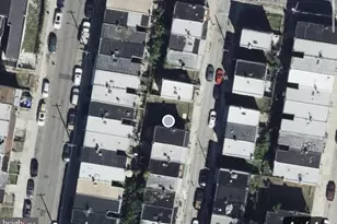 52 N Dearborn St, Philadelphia, PA 19139 - Photo 2