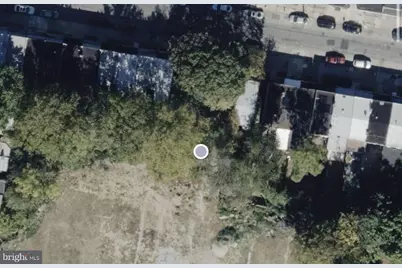 6132 Larchwood Avenue, Philadelphia, PA 19143 - Photo 1