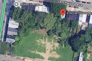 6132 Larchwood Ave, Philadelphia, PA 19143 - Photo 2