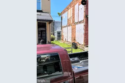 666 N Conestoga Street, Philadelphia, PA 19131 - Photo 1