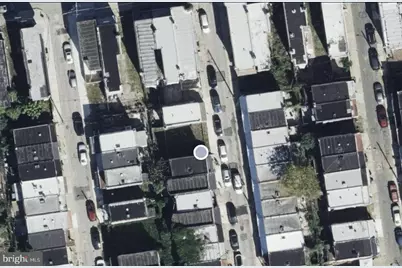 666 N Conestoga Street, Philadelphia, PA 19131 - Photo 2