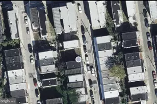 666 N Conestoga St, Philadelphia, PA 19131 - Photo 2