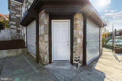 1650 W Cheltenham Avenue #REAR, Philadelphia, PA 19126 - Photo 10