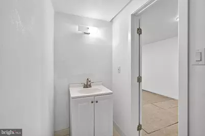 1650 W Cheltenham Avenue #REAR, Philadelphia, PA 19126 - Photo 8