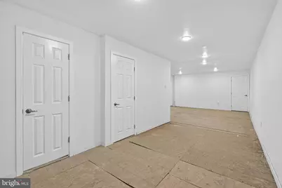 1650 W Cheltenham Avenue #REAR, Philadelphia, PA 19126 - Photo 6