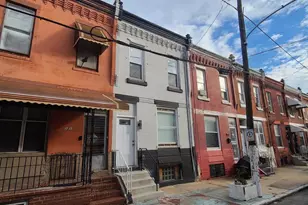1817 N 26th Street N, Philadelphia, PA 19121 - Photo 2