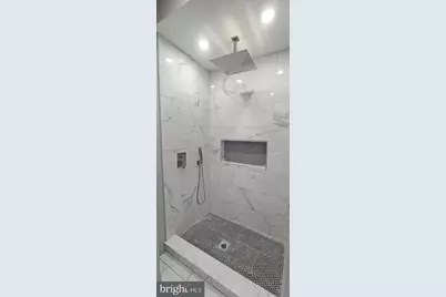 1817 N 26th Street N, Philadelphia, PA 19121 - Photo 22