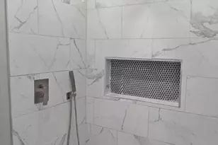 1817 N 26th Street N, Philadelphia, PA 19121 - Photo 22