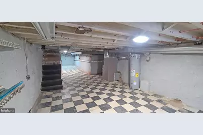 1817 N 26th Street N, Philadelphia, PA 19121 - Photo 24