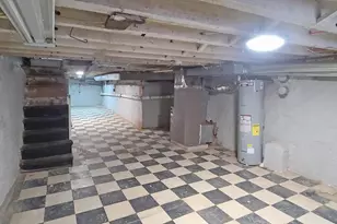 1817 N 26th Street N, Philadelphia, PA 19121 - Photo 24