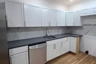 1817 N 26th Street N, Philadelphia, PA 19121 - Photo 10