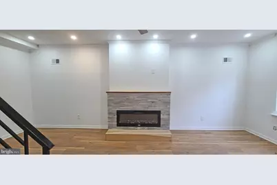 1817 N 26th Street N, Philadelphia, PA 19121 - Photo 6