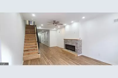 1817 N 26th Street N, Philadelphia, PA 19121 - Photo 4