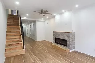 1817 N 26th Street N, Philadelphia, PA 19121 - Photo 4