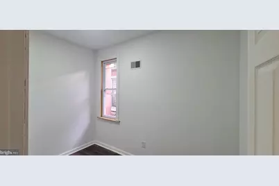 1817 N 26th Street N, Philadelphia, PA 19121 - Photo 16