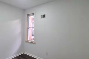 1817 N 26th Street N, Philadelphia, PA 19121 - Photo 16