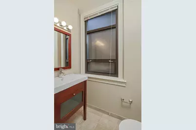 1501 Locust Street #UNIT 701, Philadelphia, PA 19102 - Photo 18