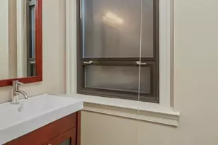 1501 Locust St, Philadelphia, PA 19102 - Photo 18