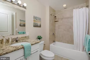1501 Locust St, Philadelphia, PA 19102 - Photo 14