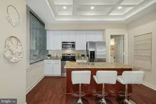 1501 Locust St, Philadelphia, PA 19102 - Photo 2