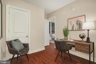 1501 Locust St, Philadelphia, PA 19102 - Photo 10