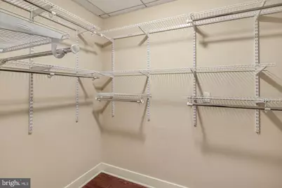 1501 Locust Street #UNIT 701, Philadelphia, PA 19102 - Photo 16