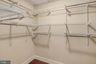 1501 Locust St, Philadelphia, PA 19102 - Photo 16