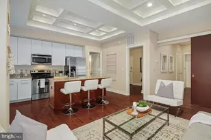 1501 Locust St, Philadelphia, PA 19102 - Photo 4