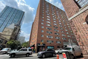 2101 Chestnut St, Philadelphia, PA 19103 - Photo 2