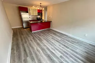 2101 Chestnut St, Philadelphia, PA 19103 - Photo 6